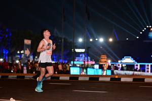 BIB: 254
                            <button type="button" onclick="openModal(15063974)" class="btn btn-primary btn-sm float-right btn-popup" data-toggle="modal" data-target=".modal-high-quality">
                        <i class="fas fa-shopping-cart"></i> Add to Cart
                    </button>
                                            <button type="button" onclick="isThisMe(15063974, true)" class="btn btn-success btn-sm float-right btn-popup btn-isme hidden" data-toggle="tooltip" data-placement="bottom" title="นี่คือรูปของคุณใช่ไหม คลิกที่นี่เพื่อเอาเข้าอัลบั้ม">
                        <i class="fas fa-plus"></i> Add to album
                    </button>
                    <button type="button" onclick="isThisMe(15063974, false)" class="btn btn-warning btn-sm float-right btn-popup btn-isnotme hidden">
                        <i class="fas fa-ban"></i> Remove from album
                    </button>